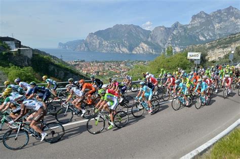 tour of the alps 2024